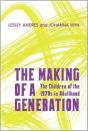 The Making Of A Generation - Preview