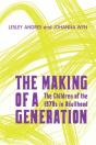 The Making Of A Generation - Preview