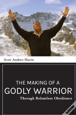 Capa do artigo The Making Of A Godly Warrior