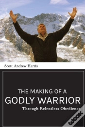 Capa do artigo The Making Of A Godly Warrior