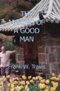 The Making Of A Good Man - Preview