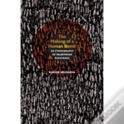 Capa do artigo The Making Of A Human Bomb