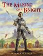 The Making Of A Knight - Preview