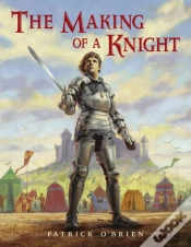 Capa do artigo The Making Of A Knight