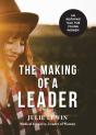 The Making Of A Leader - Preview