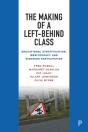 The Making Of A Left-Behind Class - Preview
