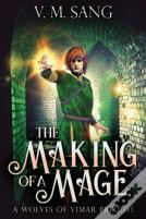 The Making Of A Mage