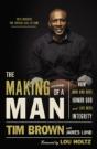 The Making Of A Man - Preview