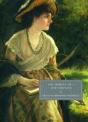 The Making Of A Marchioness - Preview