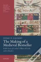 The Making Of A Medieval Bestseller