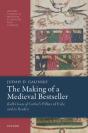 The Making Of A Medieval Bestseller - Preview