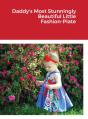 The Making Of A Modern Day Child Starlet - Preview