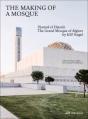 The Making Of A Mosque - Preview