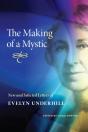 The Making Of A Mystic - Preview