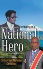 The Making Of A National Hero - Preview