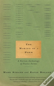 Capa do artigo The Making Of A Poem