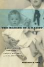 The Making Of A Racist - Preview