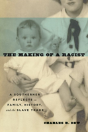 The Making Of A Racist - Preview