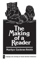 The Making Of A Reader