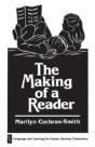 The Making Of A Reader - Preview