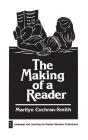 The Making Of A Reader - Preview