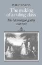 The Making Of A Ruling Class - Preview