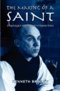 The Making Of A Saint - Preview