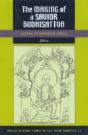 The Making Of A Savior Bodhisattva - Preview