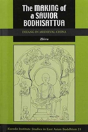 The Making Of A Savior Bodhisattva - Preview