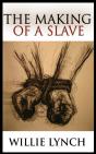 The Making Of A Slave - Preview