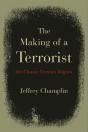 The Making Of A Terrorist - Preview