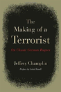 The Making Of A Terrorist - Preview