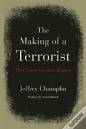 The Making Of A Terrorist