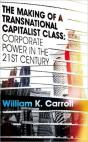 The Making Of A Transnational Capitalist Class - Preview