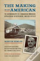 The Making Of An American