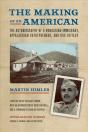 The Making Of An American - Preview