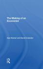 The Making Of An Economist - Preview