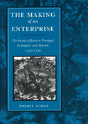 The Making Of An Enterprise - Preview