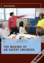The Making Of An Expert Engineer