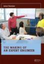 The Making Of An Expert Engineer - Preview