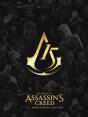 The Making Of Assassin'S Creed: 15th Anniversary - Preview