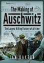 The Making Of Auschwitz - Preview