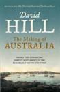 The Making Of Australia - Preview