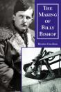 The Making Of Billy Bishop - Preview