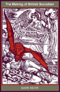 The Making Of British Socialism - Preview