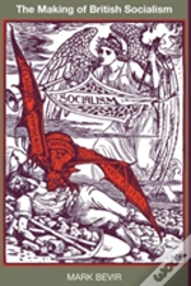 Capa do artigo The Making Of British Socialism