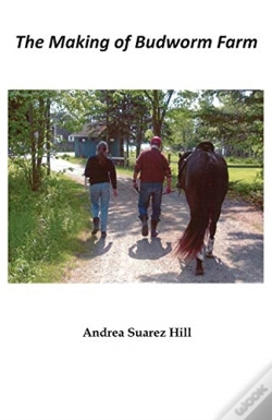 Capa do artigo The Making Of Budworm Farm