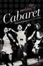 The Making Of Cabaret - Preview