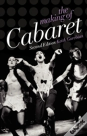Capa do artigo The Making Of Cabaret