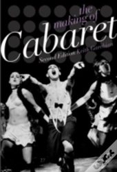 The Making Of Cabaret